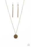 all-things-are-possible-brass-necklace-paparazzi-accessories