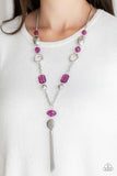 ever-enchanting-purple-necklace-paparazzi-accessories
