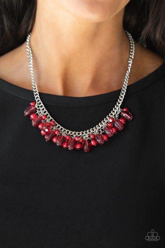 5th-avenue-flirtation-red-necklace-paparazzi-accessories