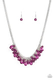 5th-avenue-flirtation-purple-necklace-paparazzi-accessories
