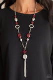 ever-enchanting-red-necklace-paparazzi-accessories