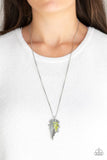 enchanted-meadow-green-necklace-paparazzi-accessories