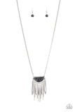 desert-hustle-black-necklace-paparazzi-accessories