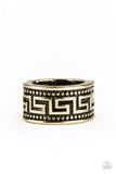 tycoon-tribe-brass-ring-paparazzi-accessories