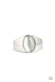 cool-down-white-ring-paparazzi-accessories