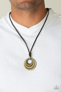 desert-spiral-brass-necklace-paparazzi-accessories