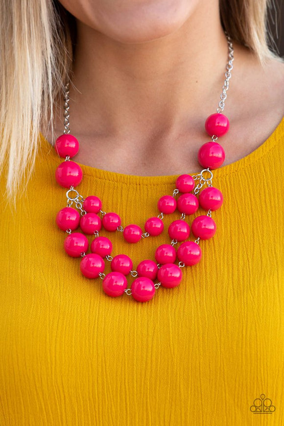 miss-pop-you-larity-pink-necklace-paparazzi-accessories
