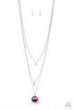 hearty-heirloom-purple-necklace-paparazzi-accessories