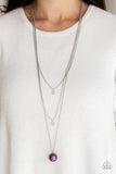 hearty-heirloom-purple-necklace-paparazzi-accessories
