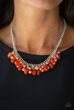 5th-avenue-flirtation-orange-necklace-paparazzi-accessories