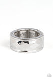 warm-ups-silver-ring-paparazzi-accessories