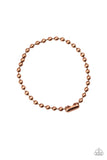 the-recruit-copper-bracelet-paparazzi-accessories