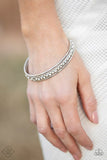 ballroom-bauble-white-bracelet-paparazzi-accessories