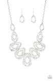 terra-couture-silver-necklace-paparazzi-accessories