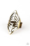 deco-defender-brass-ring-paparazzi-accessories