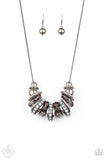 metro-mantra-necklace-paparazzi-accessories