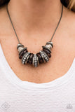 metro-mantra-necklace-paparazzi-accessories