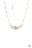 heirs-and-graces-gold-necklace-paparazzi-accessories