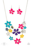zi-collection-necklace-2013-multi-necklace-paparazzi-accessories