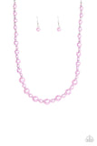 pearl-heirloom-purple-necklace-paparazzi-accessories
