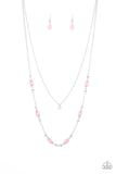 irresistibly-iridescent-pink-necklace-paparazzi-accessories