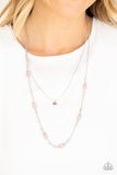 irresistibly-iridescent-pink-necklace-paparazzi-accessories