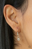 lover-white-earrings-paparazzi-accessories