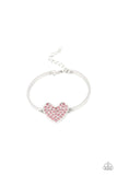 heart-stopping-shimmer-pink-bracelet-paparazzi-accessories