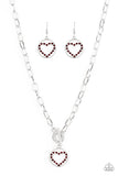 with-my-whole-heart-red-necklace-paparazzi-accessories
