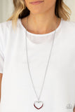bighearted-red-necklace-paparazzi-accessories