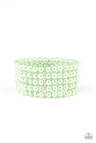 pearl-bliss-green-bracelet-paparazzi-accessories