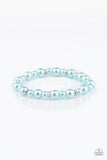 powder-and-pearls-blue-bracelet-paparazzi-accessories