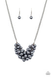 grandiose-glimmer-black-necklace-paparazzi-accessories