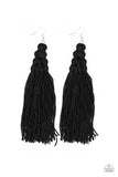 magic-carpet-ride-black-earrings-paparazzi-accessories