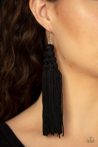 magic-carpet-ride-black-earrings-paparazzi-accessories