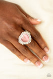 lovely-luster-pink-ring-paparazzi-accessories