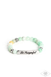 be-prayerful-green-bracelet-paparazzi-accessories