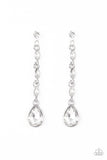 must-love-diamonds-white-earrings-paparazzi-accessories