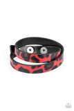 all-grrirl-red-bracelet-paparazzi-accessories