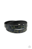 all-grrirl-green-bracelet-paparazzi-accessories