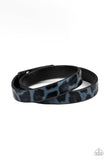 all-grrirl-blue-bracelet-paparazzi-accessories