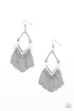 unchained-fashion-silver-earrings-paparazzi-accessories