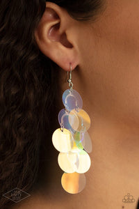 mermaid-shimmer-multi-earrings-paparazzi-accessories