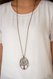 well-rooted-brass-necklace
