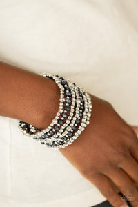 ice-knowing-you-blue-bracelet-paparazzi-accessories