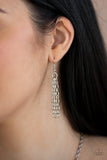 mandala-garden-silver-earrings-paparazzi-accessories