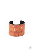 up-to-scratch-orange-bracelet-paparazzi-accessories