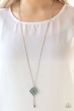 unlocked-blue-necklace