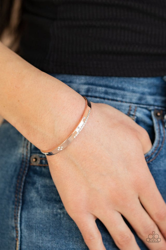 dainty-dazzle-rose-gold-bracelet