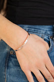 dainty-dazzle-rose-gold-bracelet